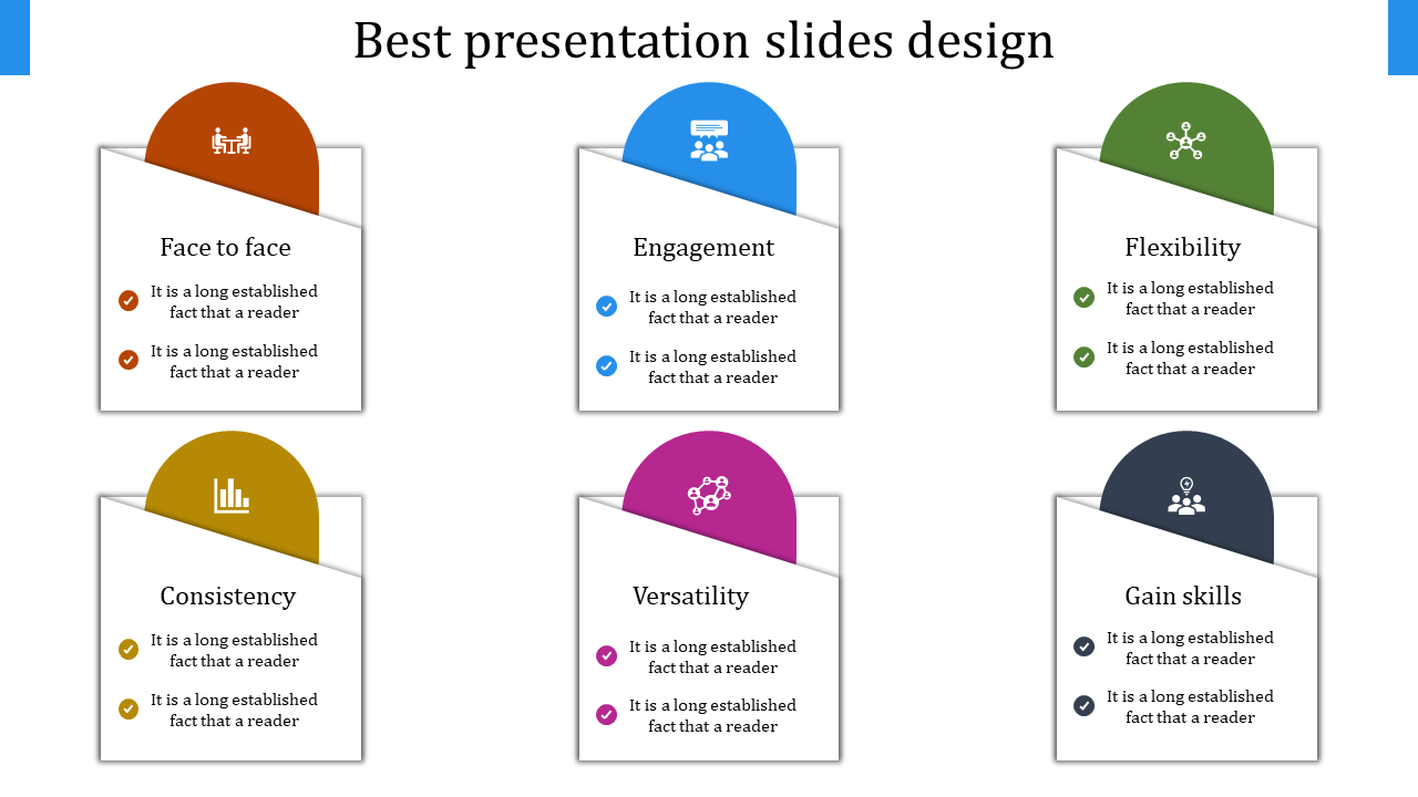 best presentation slides design-best presentation slides design-6